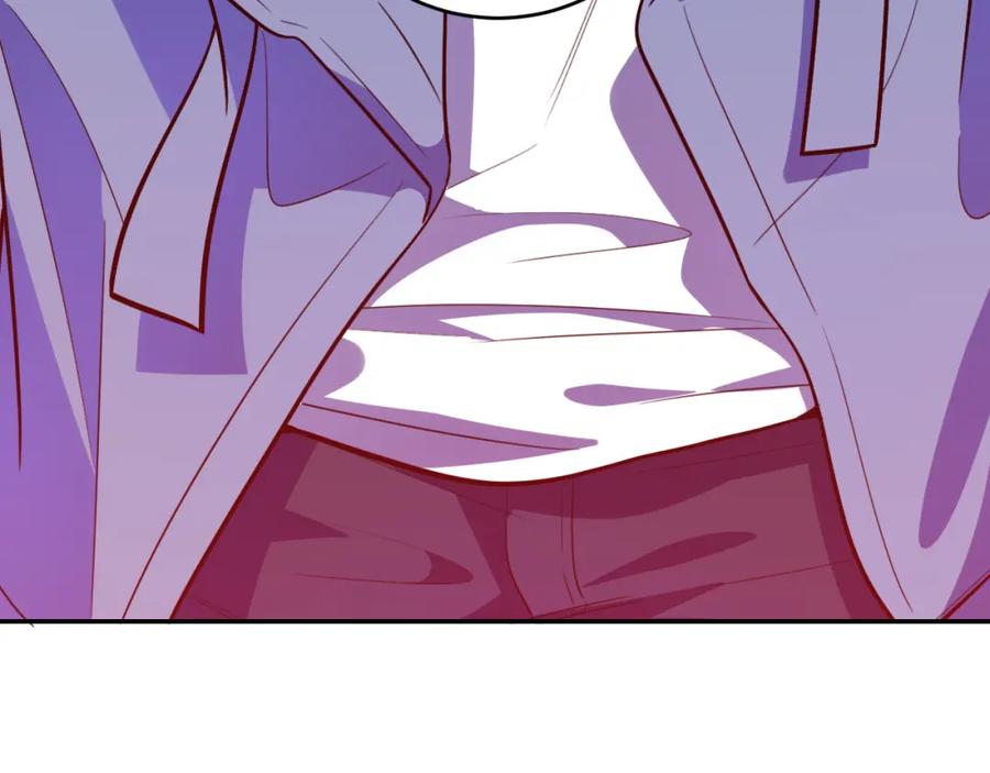 猎杀吾爱 - 第104话 陷阱 - 第80张图