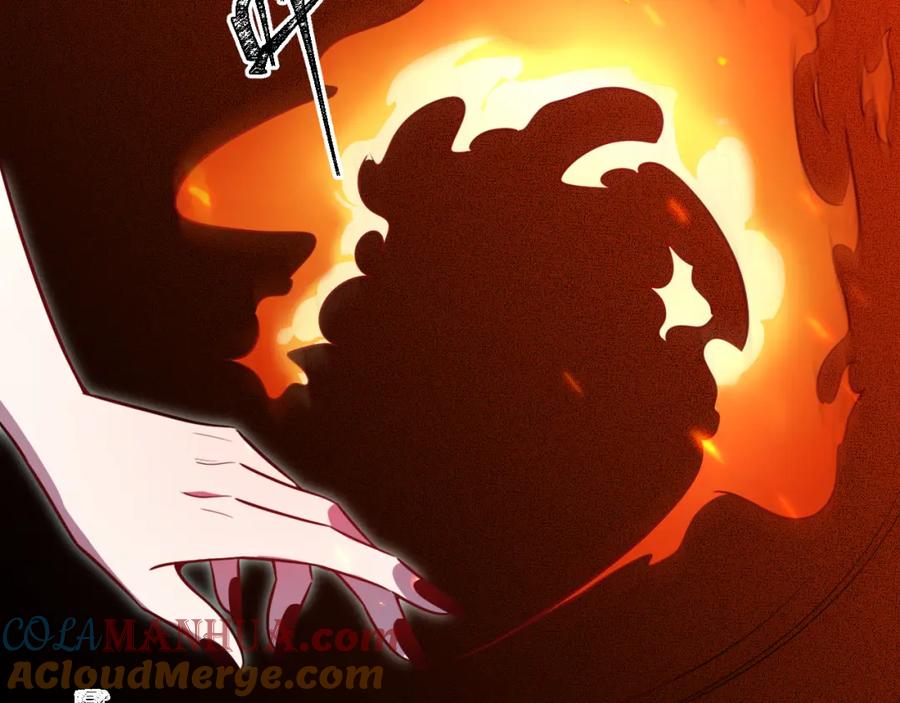 猎杀吾爱 - 第104话 陷阱 - 第28张图