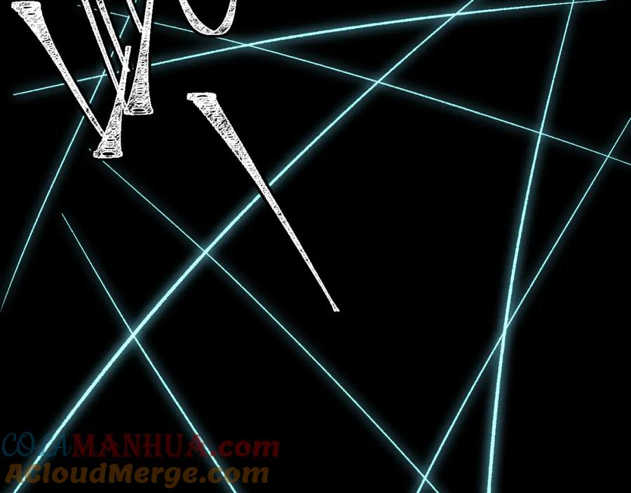 猎杀吾爱 - 第104话 陷阱 - 第25张图