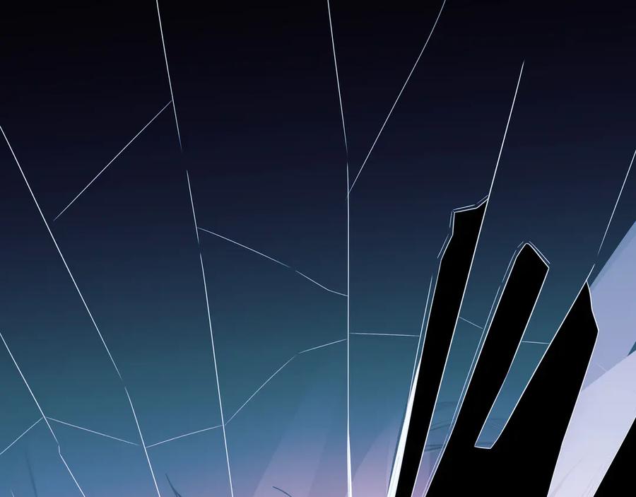 猎杀吾爱 - 第8话 危险的对话 - 第92张图