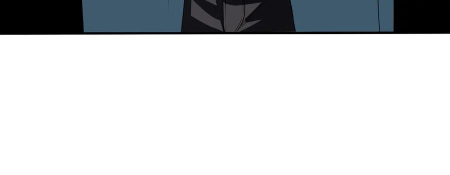 猎杀吾爱 - 第8话 危险的对话 - 第139张图