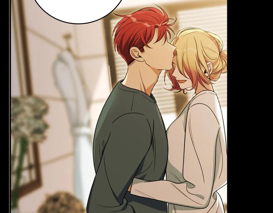 猎杀吾爱 - 第8话 危险的对话 - 第86张图