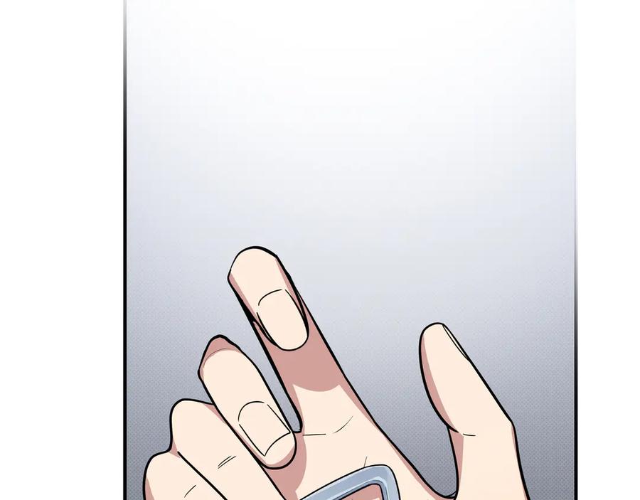 猎杀吾爱 - 第8话 危险的对话 - 第64张图