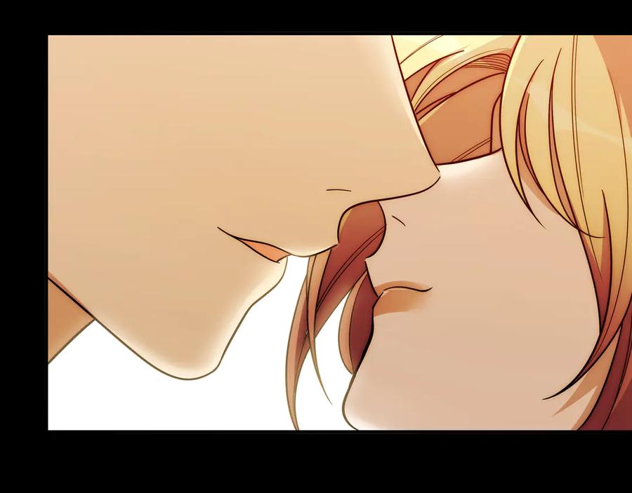 猎杀吾爱 - 第8话 危险的对话 - 第88张图