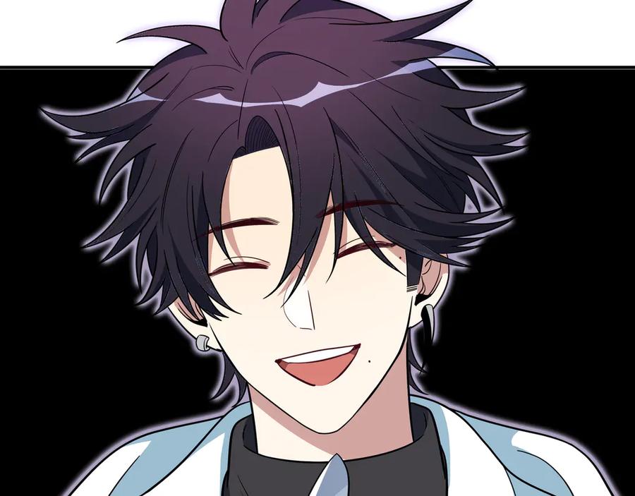 猎杀吾爱 - 第8话 危险的对话 - 第174张图