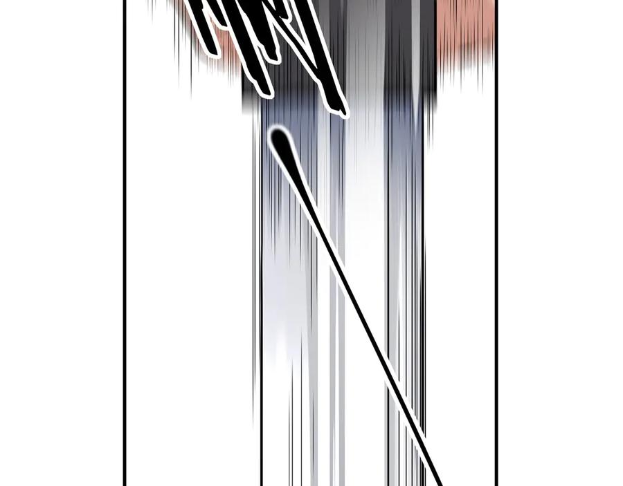 猎杀吾爱 - 第8话 危险的对话 - 第130张图