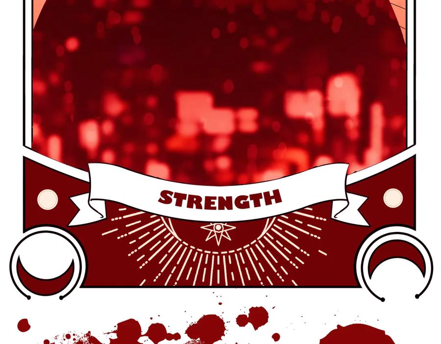 猎杀吾爱 - 第8话 危险的对话 - 第30张图