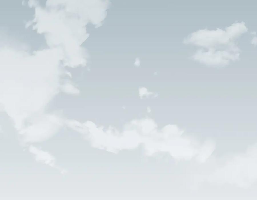 猎杀吾爱 - 第8话 危险的对话 - 第2张图