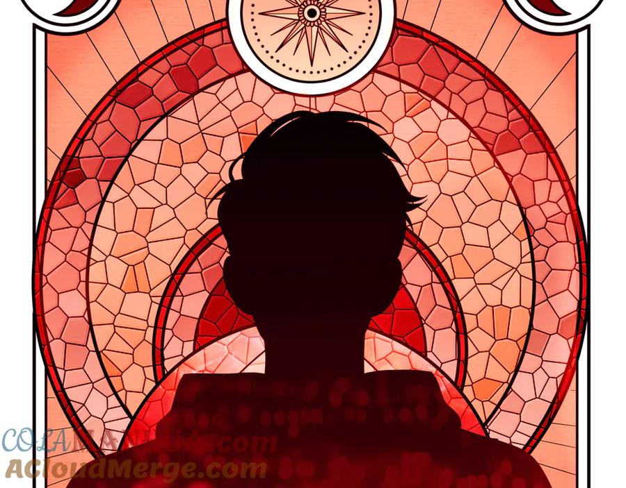 猎杀吾爱 - 第8话 危险的对话 - 第29张图