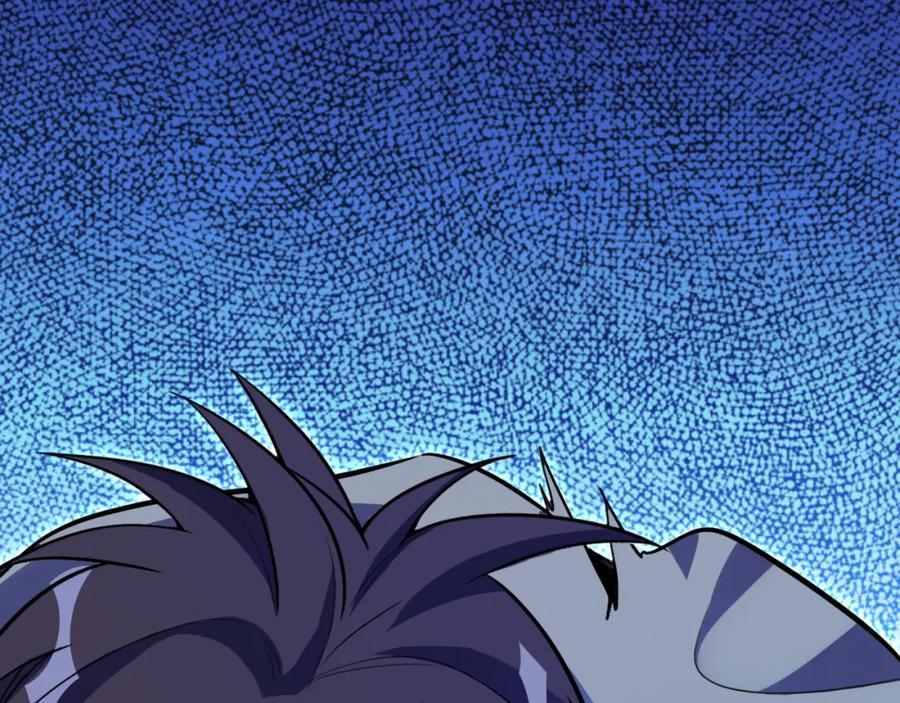 猎杀吾爱 - 第105话 超频爆发 - 第69张图