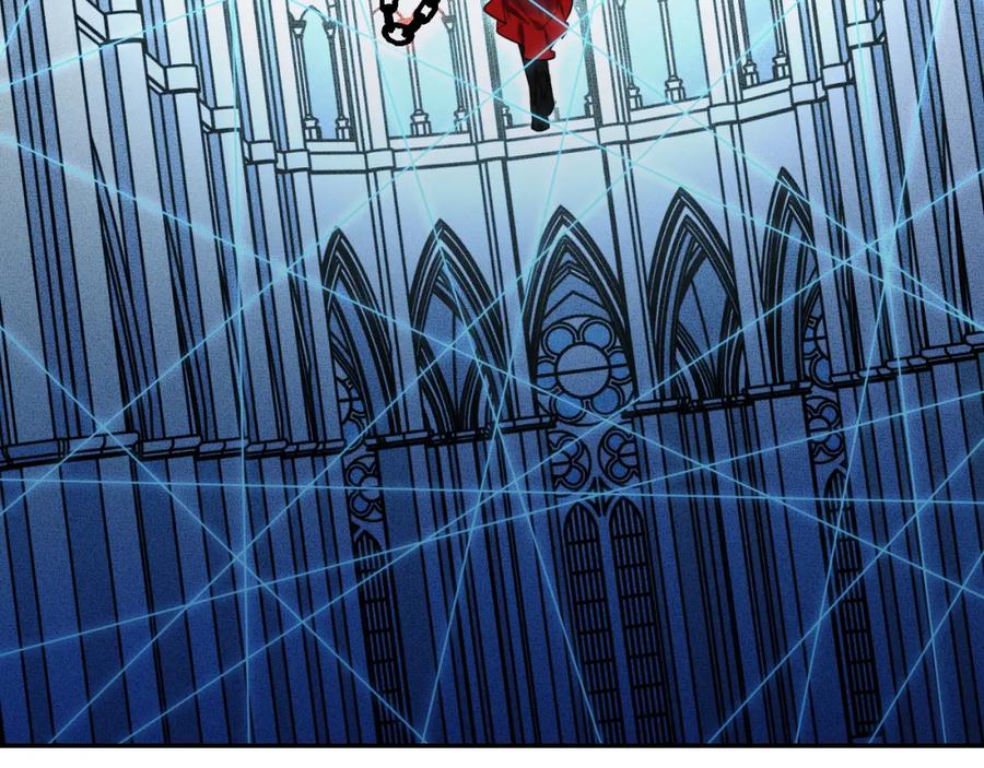 猎杀吾爱 - 第105话 超频爆发 - 第48张图