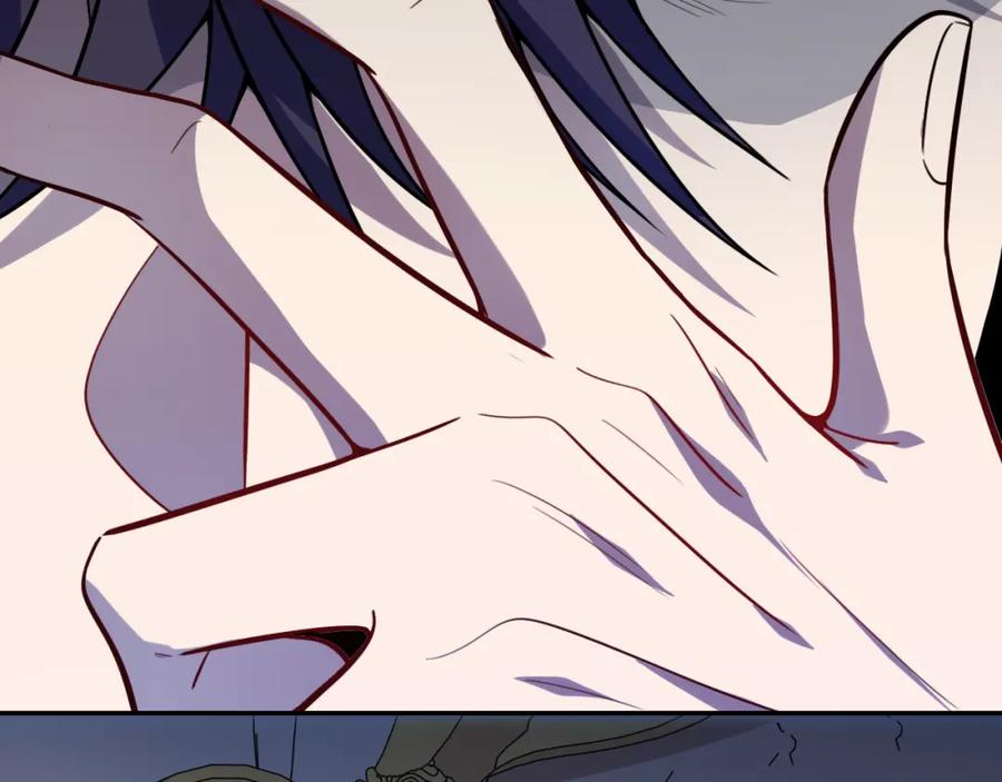 猎杀吾爱 - 第105话 超频爆发 - 第54张图