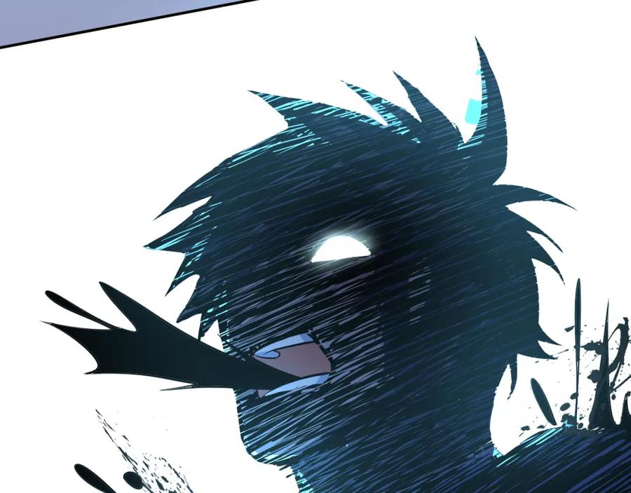 猎杀吾爱 - 第105话 超频爆发 - 第63张图