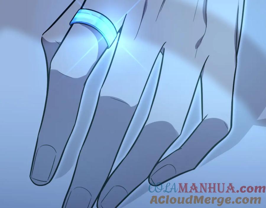 猎杀吾爱 - 第105话 超频爆发 - 第58张图