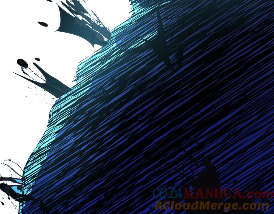 猎杀吾爱 - 第105话 超频爆发 - 第64张图