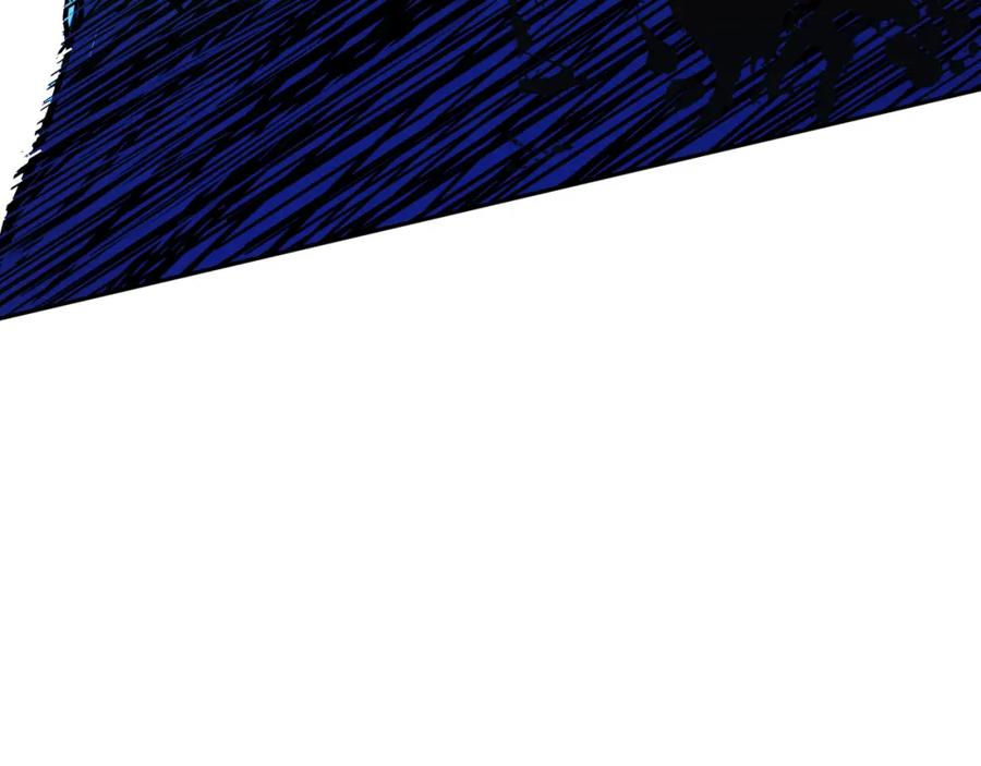 猎杀吾爱 - 第105话 超频爆发 - 第65张图