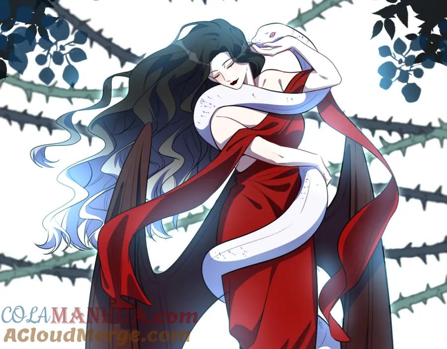 猎杀吾爱 - 第105话 超频爆发 - 第34张图