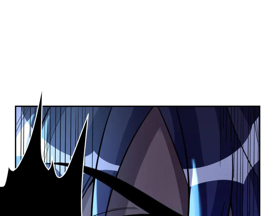 猎杀吾爱 - 第105话 超频爆发 - 第60张图