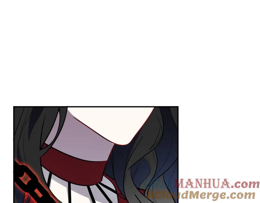 猎杀吾爱 - 第105话 超频爆发 - 第49张图