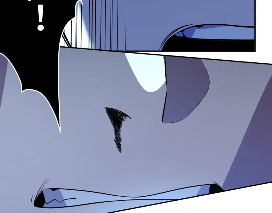 猎杀吾爱 - 第105话 超频爆发 - 第62张图