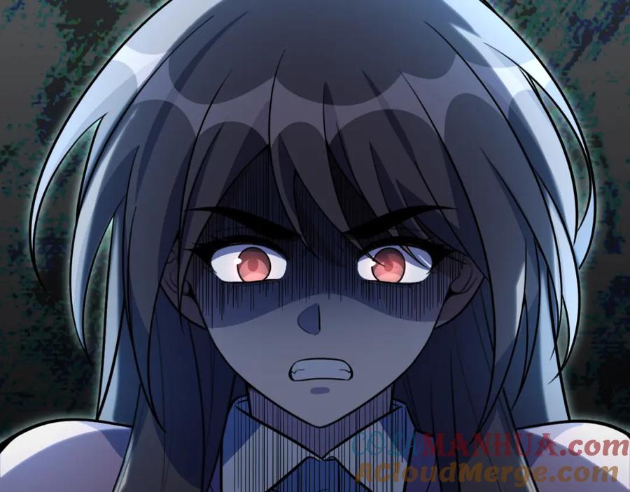 猎杀吾爱 - 第106话 准备多时的“礼物” - 第7张图