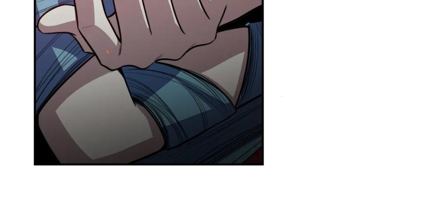 猎杀吾爱 - 第106话 准备多时的“礼物” - 第38张图