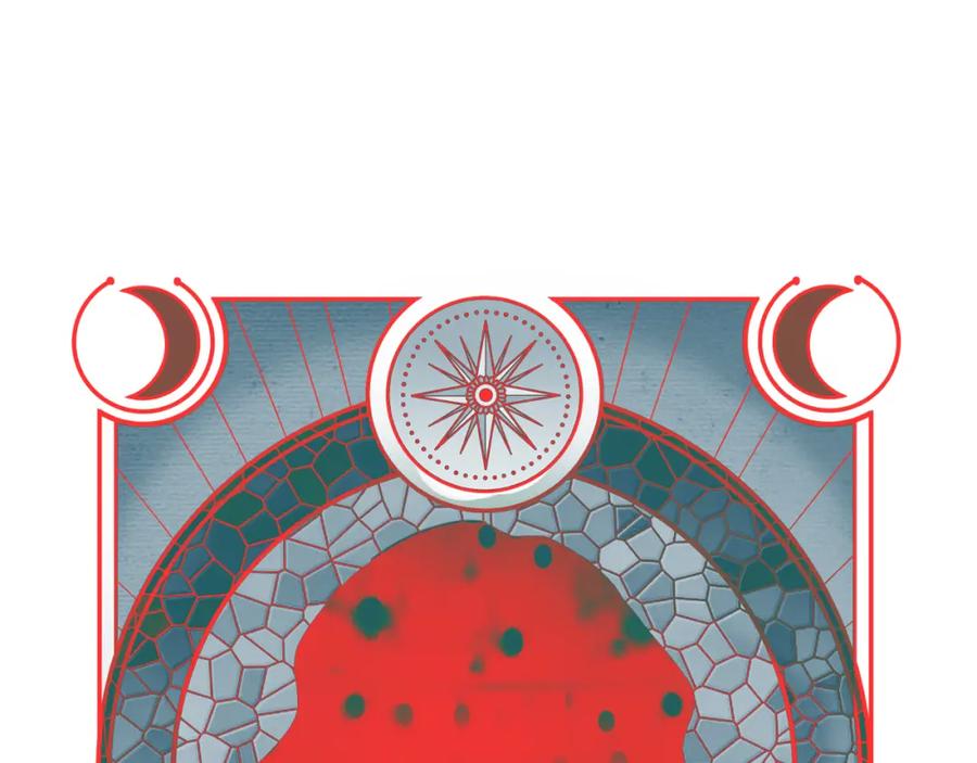 猎杀吾爱 - 第106话 准备多时的“礼物” - 第9张图