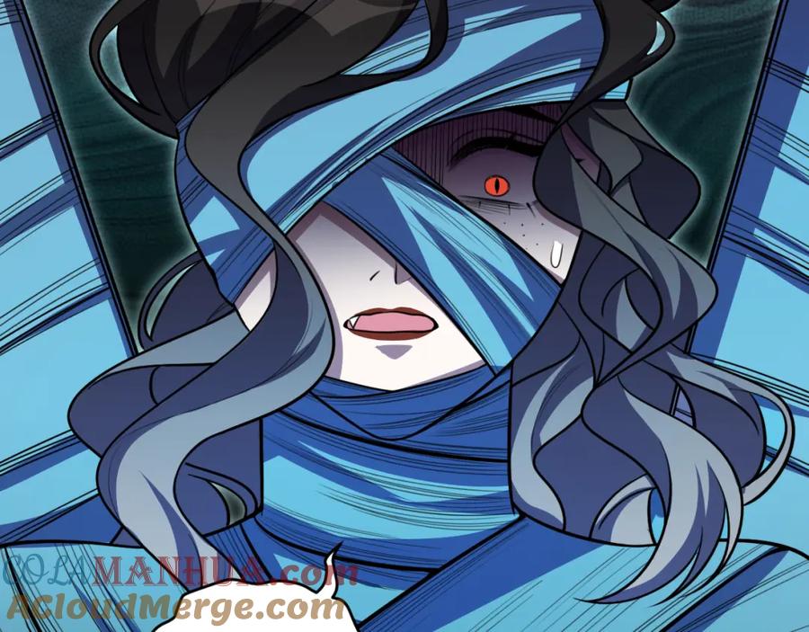 猎杀吾爱 - 第106话 准备多时的“礼物” - 第79张图