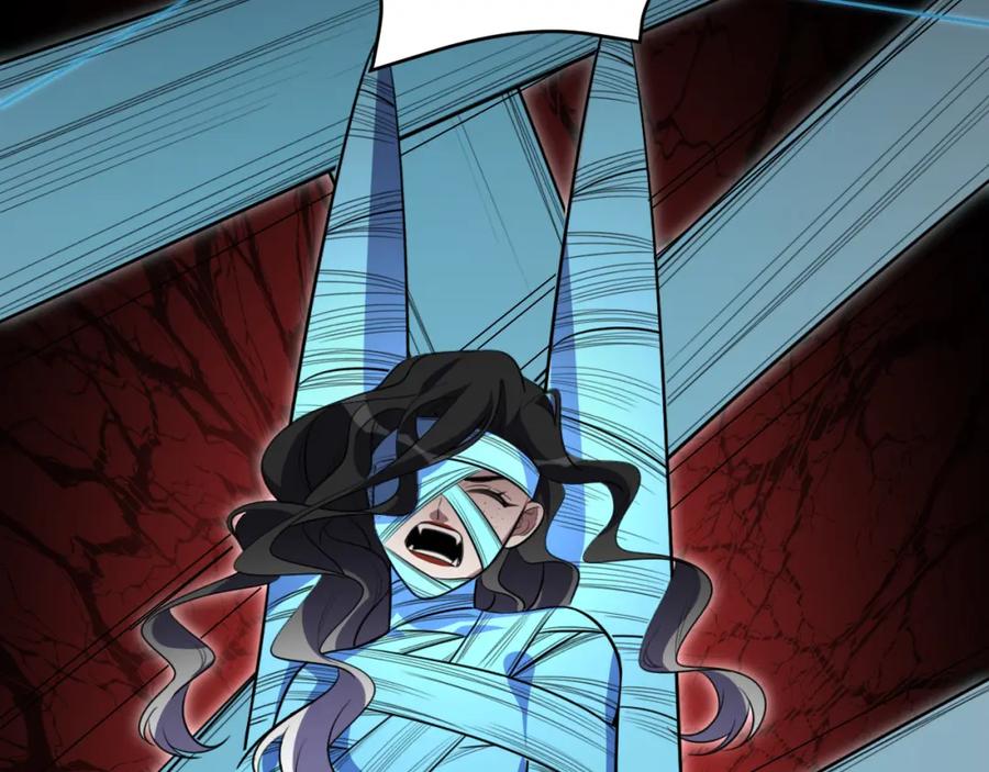 猎杀吾爱 - 第106话 准备多时的“礼物” - 第51张图