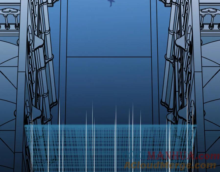 猎杀吾爱 - 第106话 准备多时的“礼物” - 第49张图