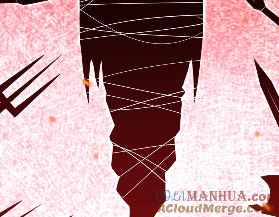 猎杀吾爱 - 第106话 准备多时的“礼物” - 第61张图