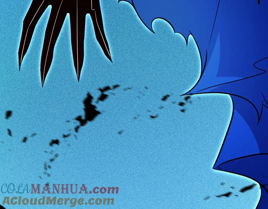 猎杀吾爱 - 第106话 准备多时的“礼物” - 第19张图