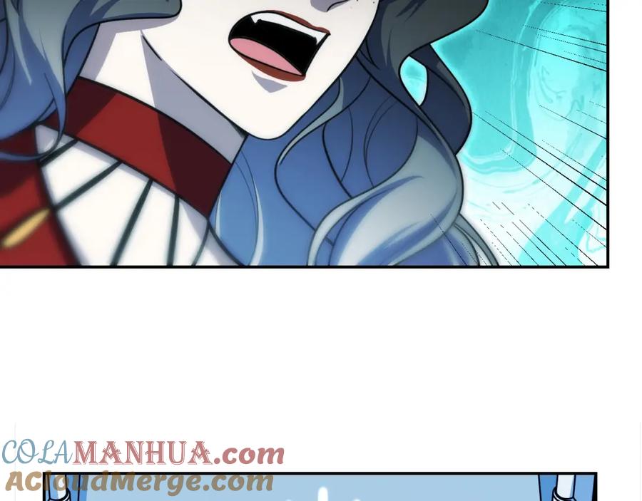 猎杀吾爱 - 第106话 准备多时的“礼物” - 第22张图