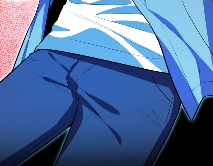 猎杀吾爱 - 第106话 准备多时的“礼物” - 第86张图