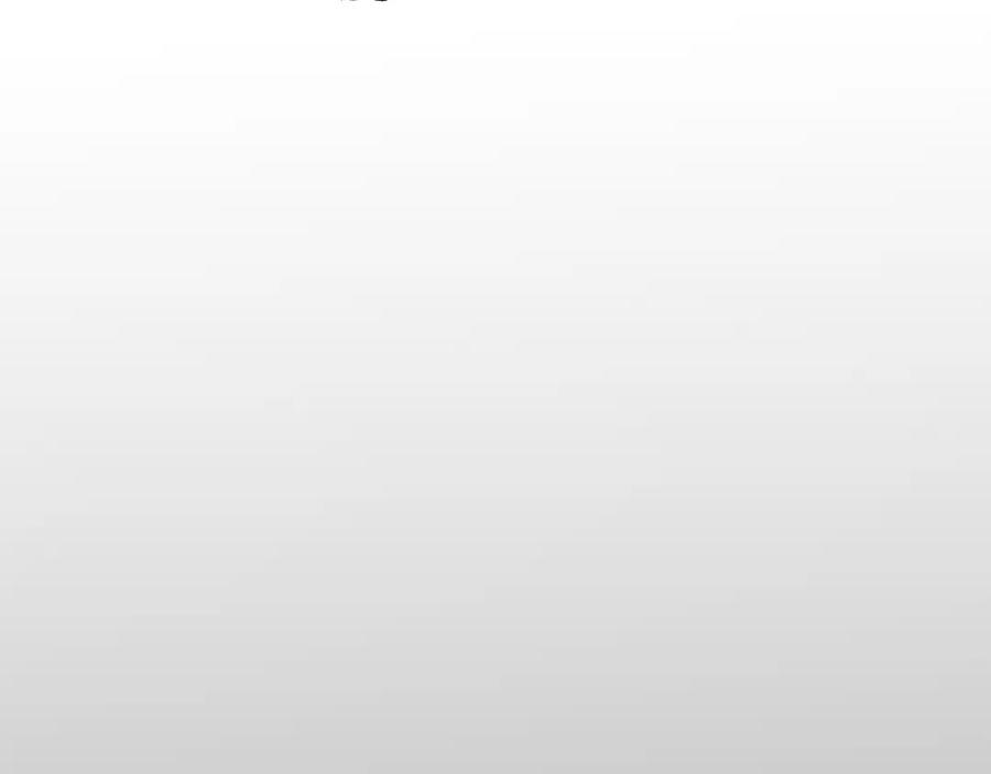 猎杀吾爱 - 第107话 死亡与重生 - 第51张图