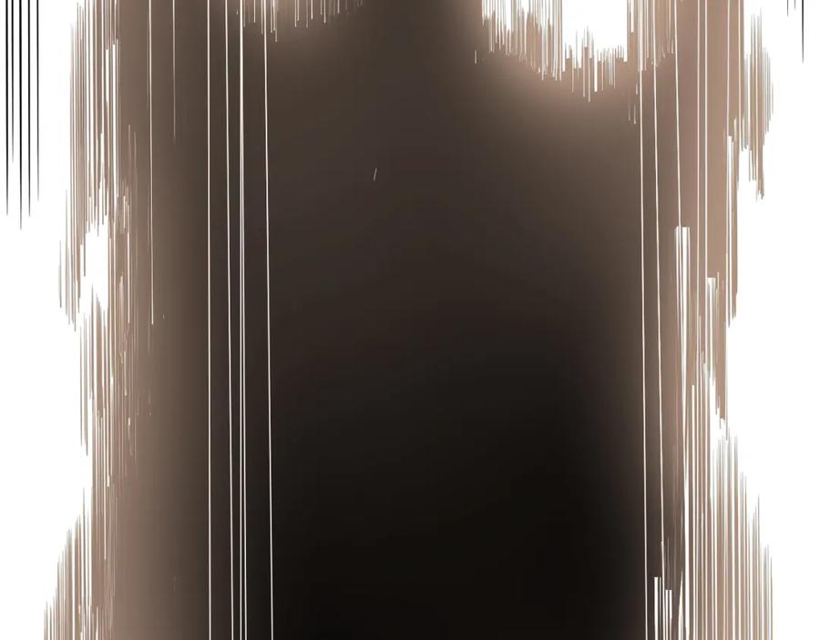 猎杀吾爱 - 第107话 死亡与重生 - 第36张图