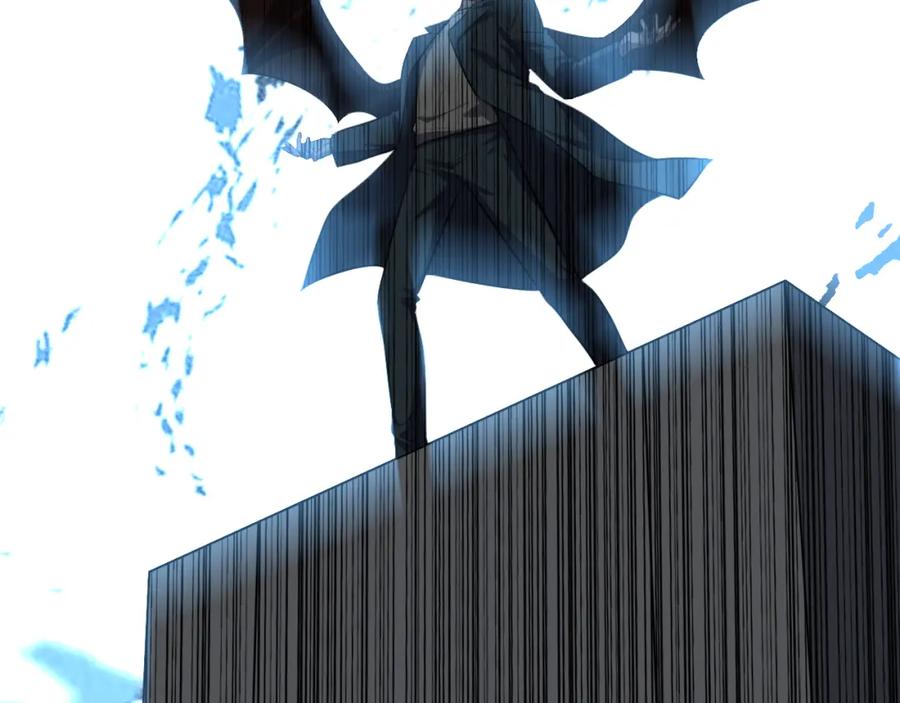 猎杀吾爱 - 第107话 死亡与重生 - 第89张图