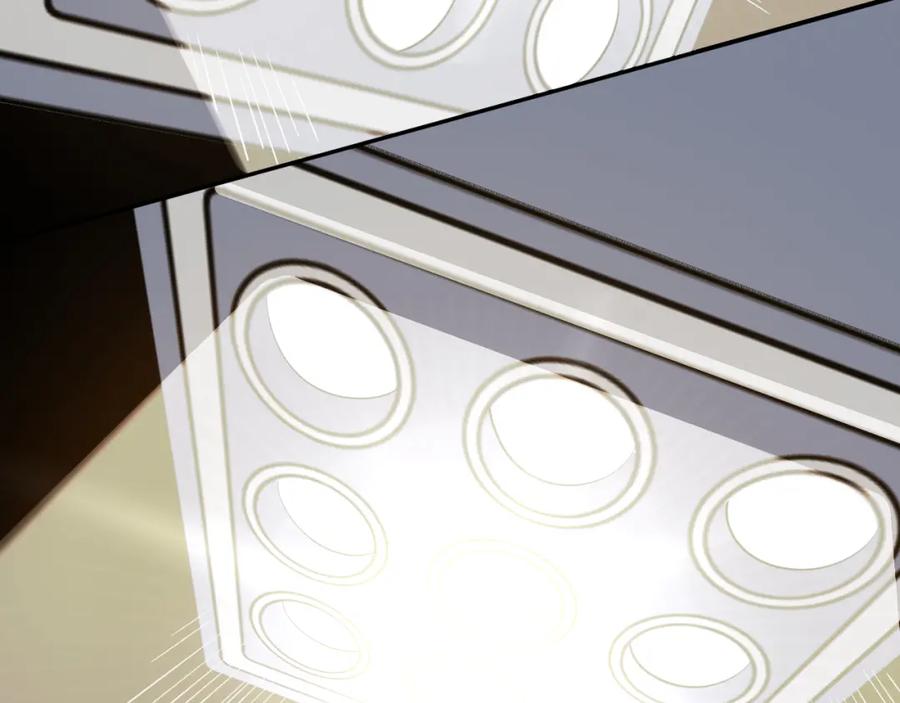 猎杀吾爱 - 第107话 死亡与重生 - 第30张图