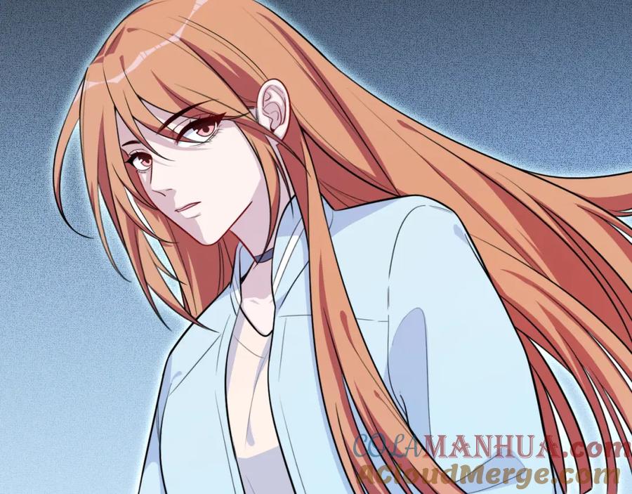 猎杀吾爱 - 第107话 死亡与重生 - 第16张图