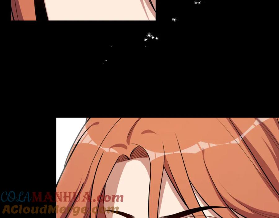 猎杀吾爱 - 第107话 死亡与重生 - 第10张图