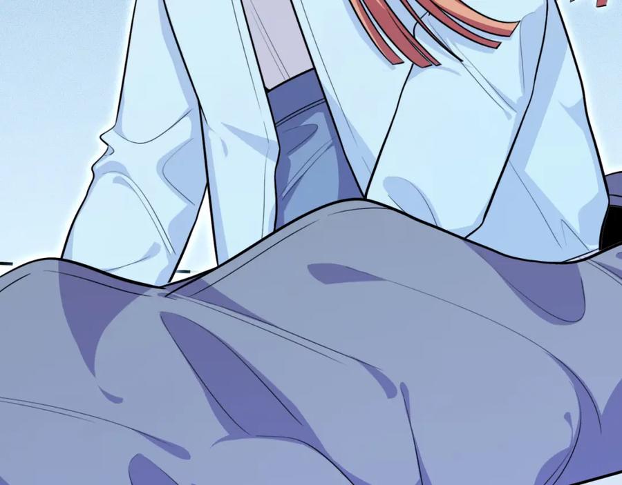 猎杀吾爱 - 第107话 死亡与重生 - 第17张图