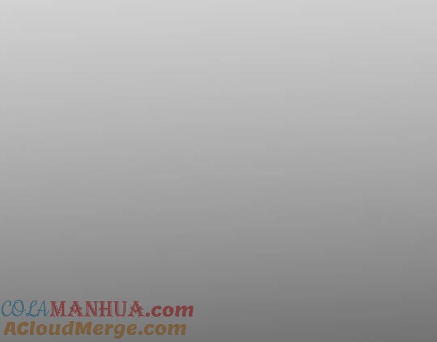 猎杀吾爱 - 第107话 死亡与重生 - 第52张图