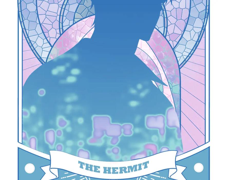 猎杀吾爱 - 第107话 死亡与重生 - 第20张图