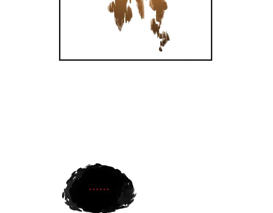 猎杀吾爱 - 第107话 死亡与重生 - 第50张图