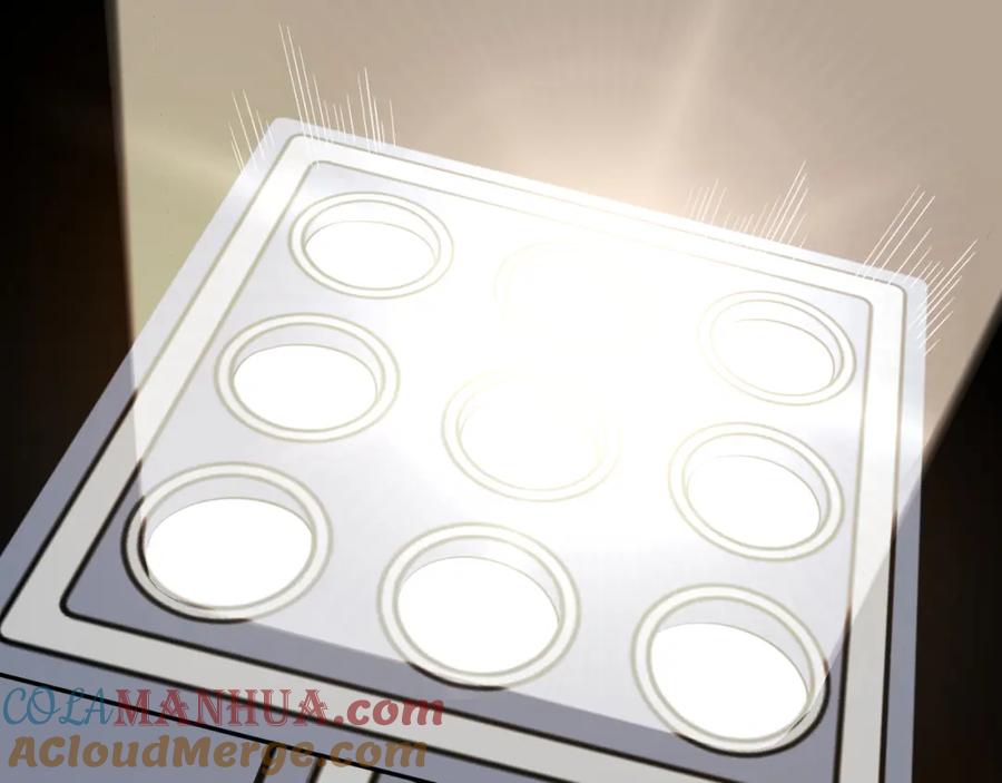 猎杀吾爱 - 第107话 死亡与重生 - 第28张图