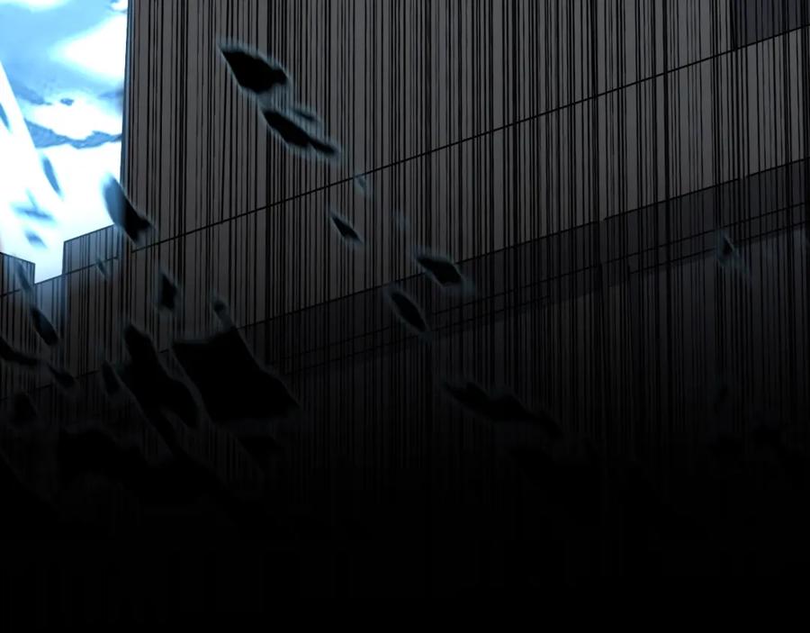 猎杀吾爱 - 第107话 死亡与重生 - 第90张图