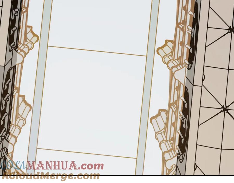 猎杀吾爱 - 第107话 死亡与重生 - 第34张图