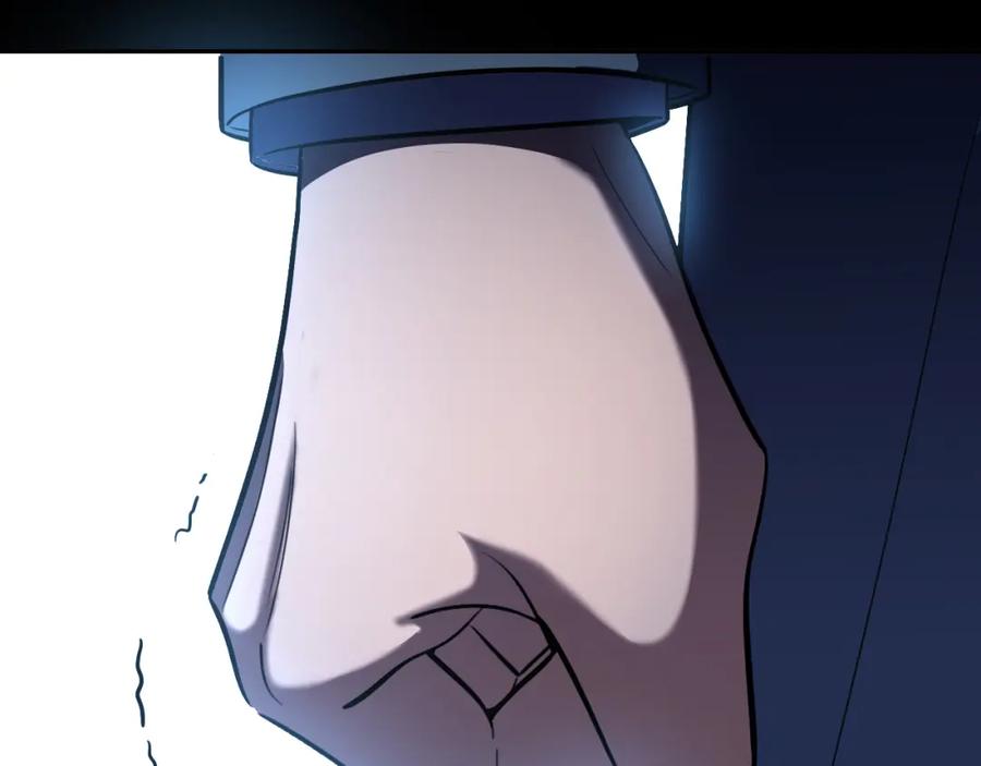 猎杀吾爱 - 第107话 死亡与重生 - 第86张图