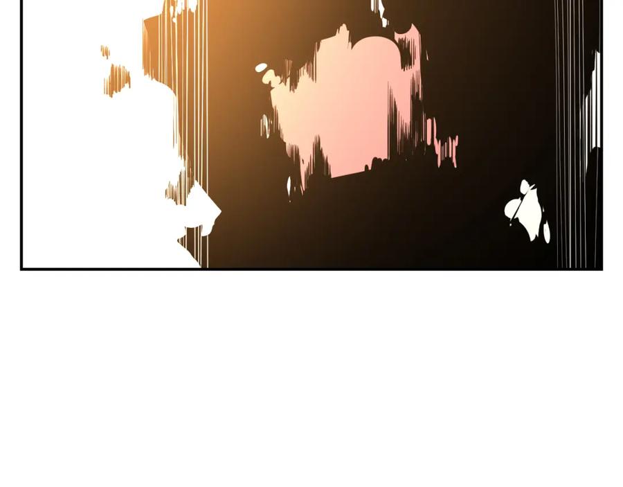 猎杀吾爱 - 第107话 死亡与重生 - 第48张图