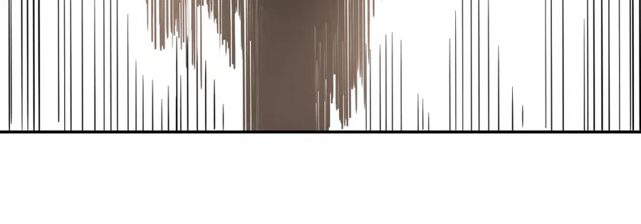 猎杀吾爱 - 第107话 死亡与重生 - 第38张图